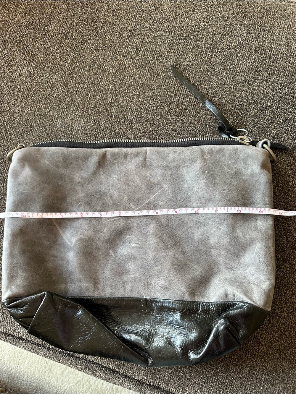 Rais Case small Avery 
Made in USA